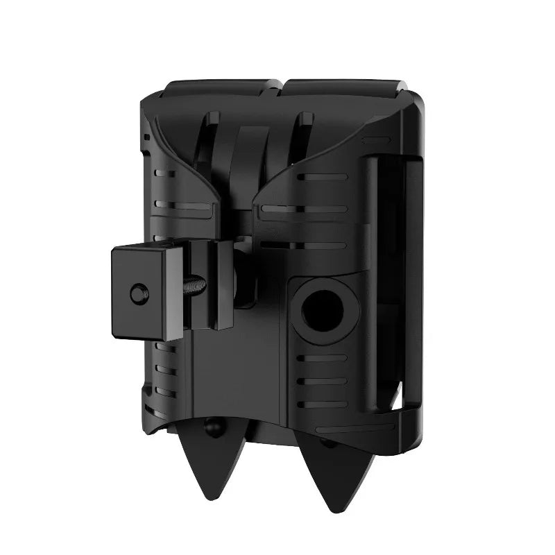 Left Right Universal Gun Holster AR Holster Tactical Plate For AR10 AK AR15 M4 M16 Airsoft Pouch Hunting Tactical Accessory