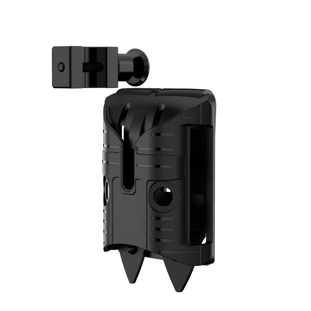 Left Right Universal Gun Holster AR Holster Tactical Plate For AR10 AK AR15 M4 M16 Airsoft Pouch Hunting Tactical Accessory