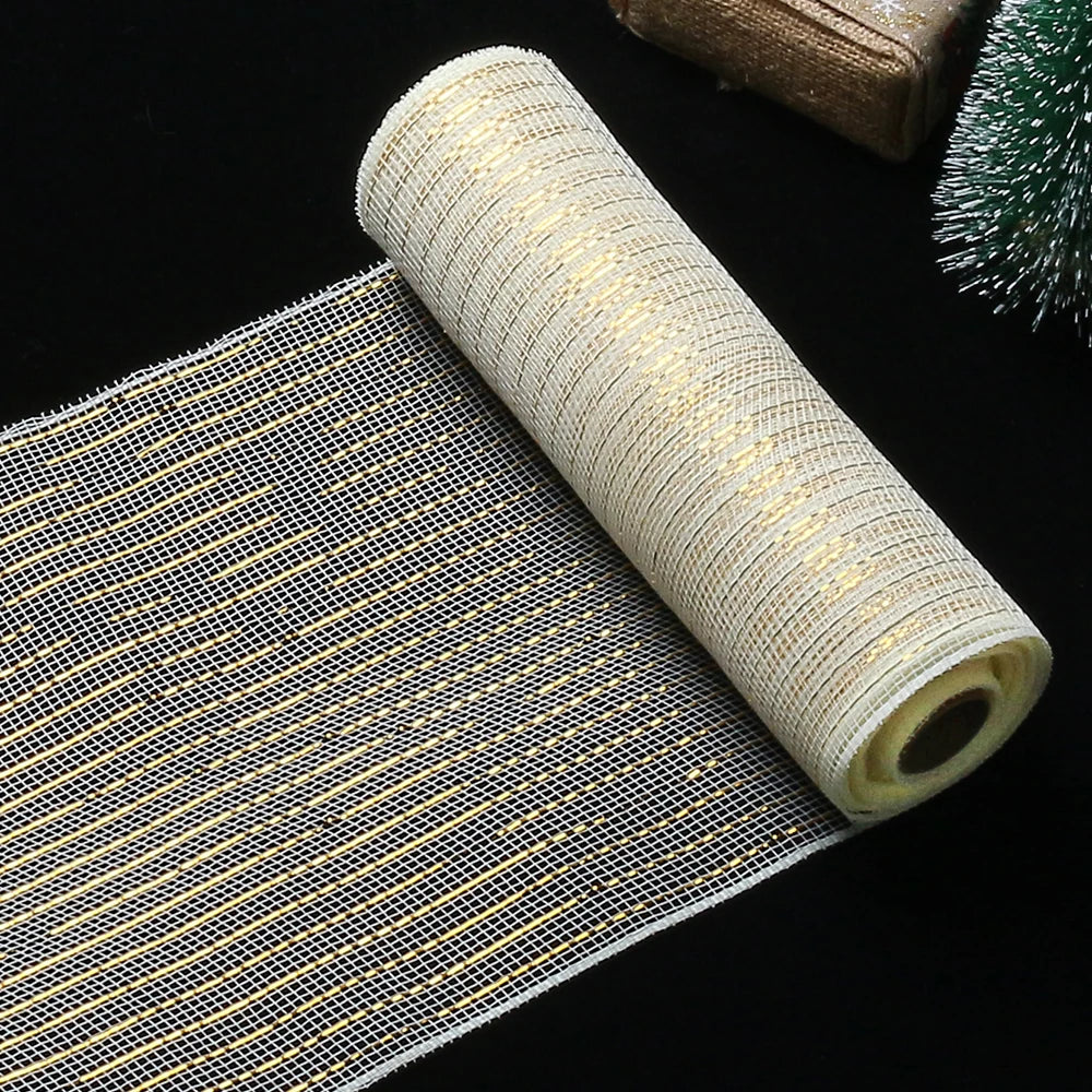Merry Christmas Decoration Ribbon Christmas Tree Pendent Ornaments for Home Party Decor Navidad New Year. Noel Holiday Gifts