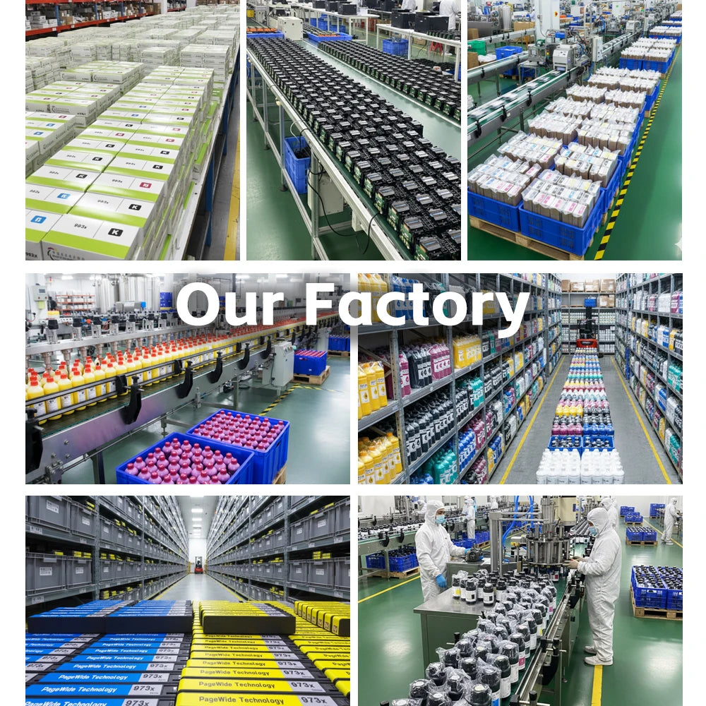 1000ML UV Pre-Coating Primer For UV Flatbed Printer For Printing on Glass Ceramic and Acrylic Metal Wood UV Coating Liquid