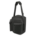 For Bose S1 Pro/Pro+ Portable BT Speaker Backpack Wireless Speaker Storage Bag Travel Carrying Case Anti-fall Audio Accessories
