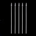 1-20pcs Plastic Soft Hair Straw Cleaning Brushs Baby Cup Bottle Special Long Handle Straw Brushs Baby Safe Feeding Accessories