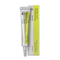 Retinol Shot Moisturizing Eye Essence Long-lasting Hydrating Serum Nourishing Firming Smoothing Natural Gentle Skin Care