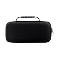 Travel Carrying Case For NS Switch 2 Console EVA Hard Shell Shockproof Storage Bag Protective Bag Pouch for Switch 2 Accessories