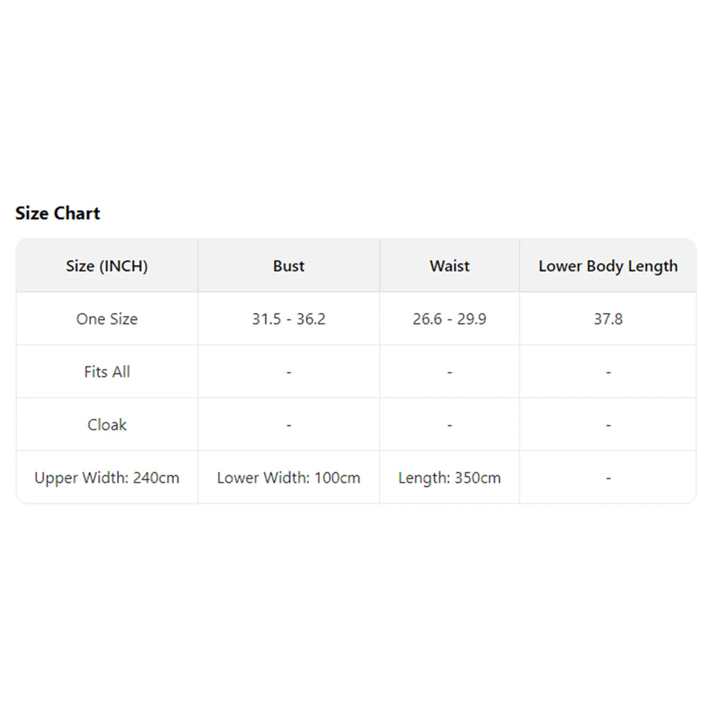 Halloween Greek Goddess Costume Set Sexy Bodysuit Gold Laurel Wreath Adult Goddess Cloak For Women Cosplay Party Decoration
