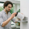 Portable Mini Android Projector
