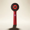 Electric Scalp Massager Hair Oil Applicator