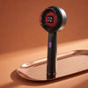 Electric Scalp Massager Hair Oil Applicator
