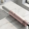 Interchangeable Hot Air Styling Brush