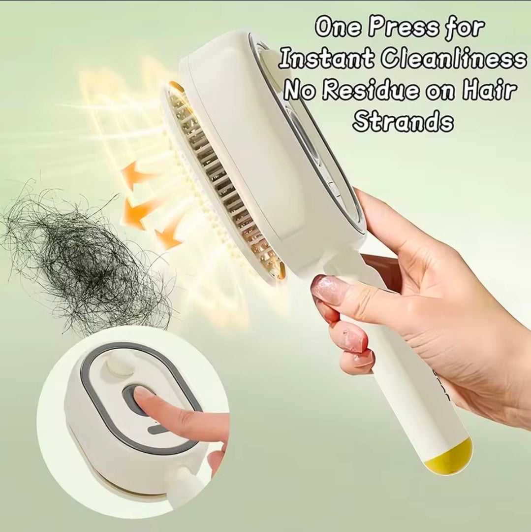 Sample product