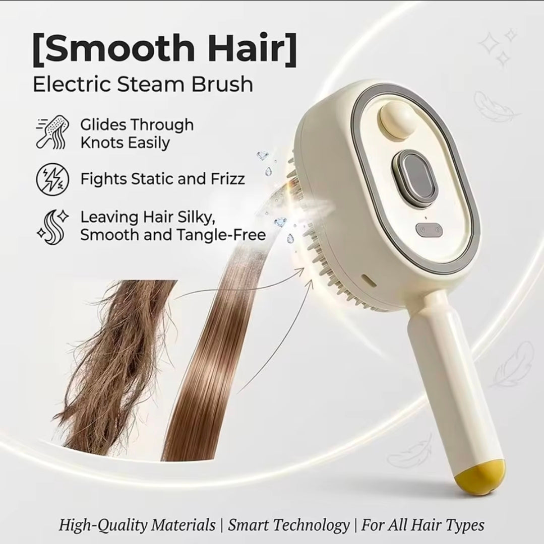 Sample product
